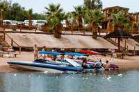 pirate-cove-carrera-2021-070