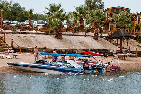 pirate-cove-carrera-2021-070