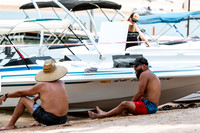 pirate-cove-carrera-2021-220