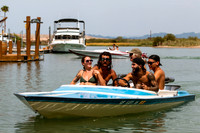 pirate-cove-carrera-2021-239