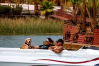 pirate-cove-carrera-2021-123