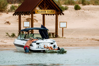 pirate-cove-carrera-2021-029
