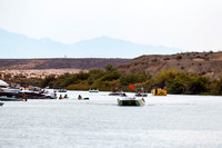 pirate-cove-carrera-2021-033