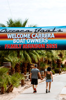 pirate-cove-carrera-2021-056