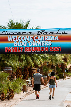 pirate-cove-carrera-2021-056