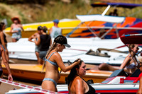pirate-cove-carrera-2021-174