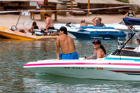 pirate-cove-carrera-2021-079