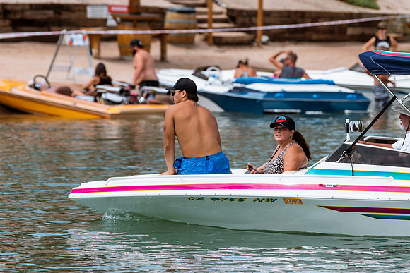 pirate-cove-carrera-2021-079