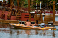 pirate-cove-carrera-2021-066