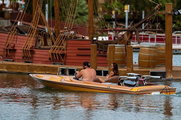 pirate-cove-carrera-2021-066