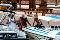 pirate-cove-carrera-2021-032