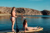 lexi-calia-paddle-board-2020-tom-leigh-150