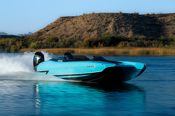 salter-27-speedster-2022-tom-leigh-0631