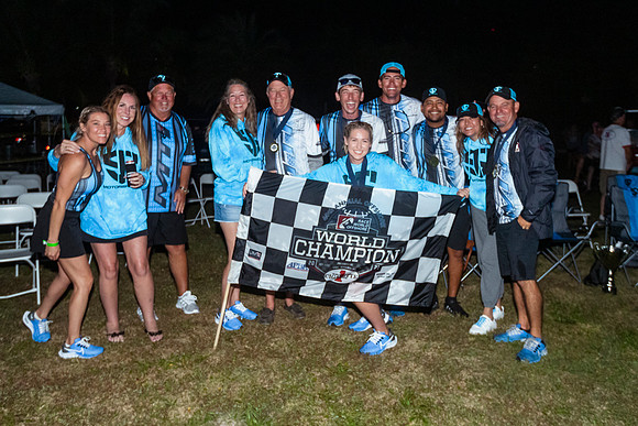 key-west-speedboat-2021-tom-leigh-1501-6