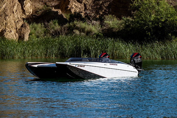 eliminator-boats-2025-tom-leigh-6607