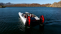 eliminator-boats-2025-tom-leigh--46