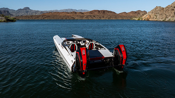 eliminator-boats-2025-tom-leigh--46