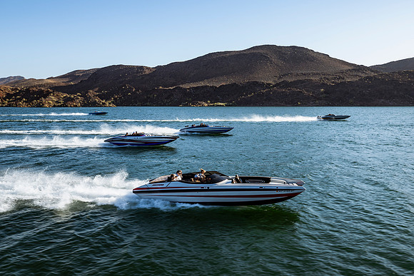 howard-boats-2024-tom-leigh-3592