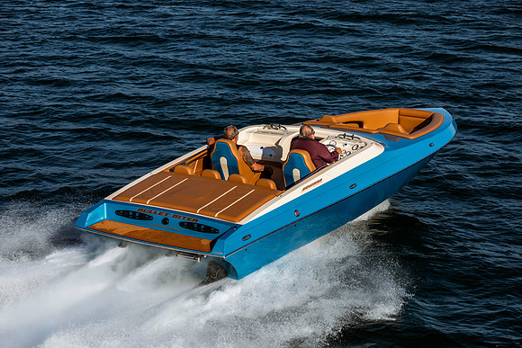 howard-boats-2024-tom-leigh-4962