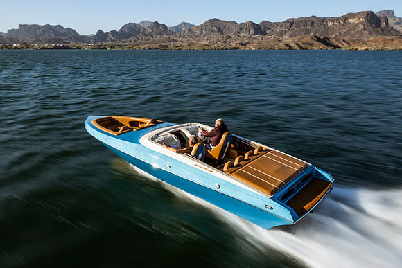 howard-boats-2024-tom-leigh-3529