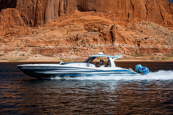 lake-powell-challenge-2024-tom-leigh-0267