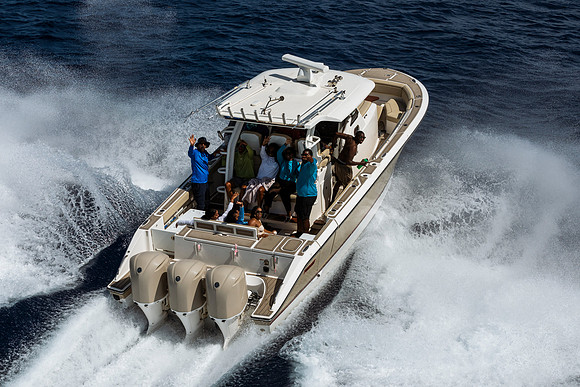 bahamas-power-boat-club-2025-tom-leigh-2431