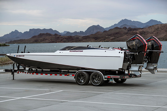 eliminator-boats-2025-tom-leigh-6492