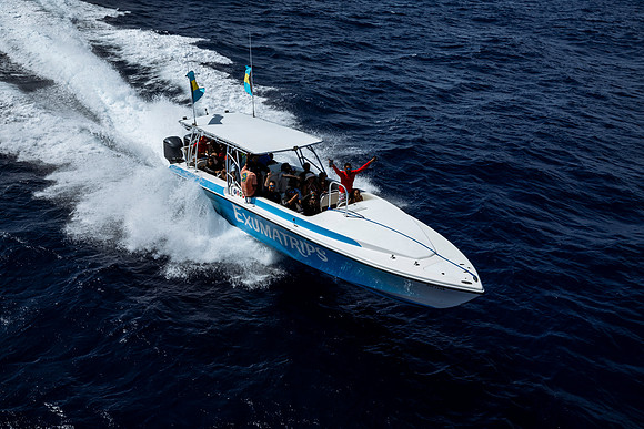 bahamas-power-boat-club-2025-tom-leigh-2339