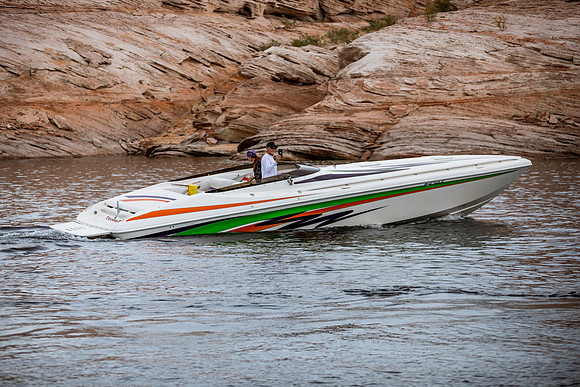 lake-powell-challenge-2024-tom-leigh-1488