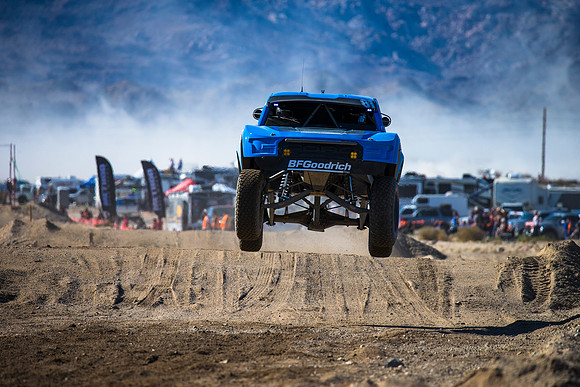 mills-motorsports-laughlin-2019-tom-leigh-5-3