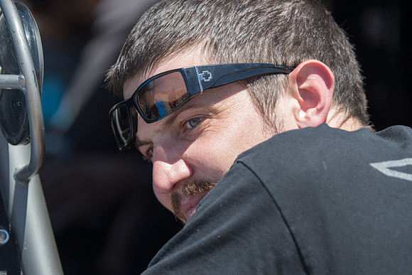 2017 Vegas To Reno Tom Leigh-0134