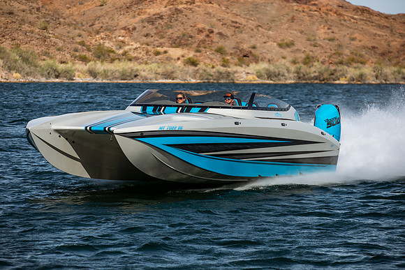 interceptor-boats-2025-tom-leigh-5951