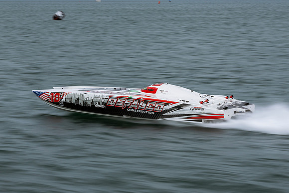 midwest-challenge-2024-tom-leigh-1554