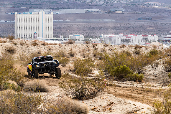 laughlin-desert-classic-2018-tom-leigh-6076