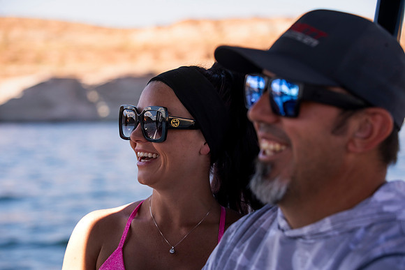 lake-powell-challenge-2024-tom-leigh-9936