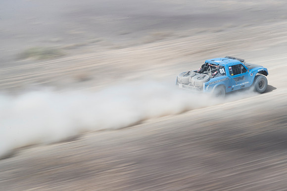2017 Vegas To Reno Tom Leigh-3126
