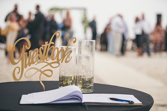 barrett-wedding-2020-tom-leigh-4-2