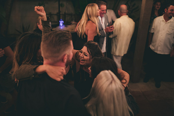 barrett-wedding-2020-tom-leigh-6-3