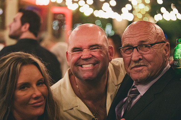 barrett-wedding-2020-tom-leigh-12-2