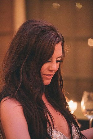 barrett-wedding-2020-tom-leigh-15-2