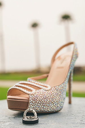 barrett-wedding-2020-tom-leigh-25