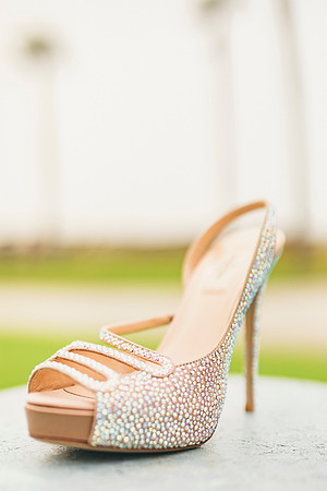 barrett-wedding-2020-tom-leigh-28