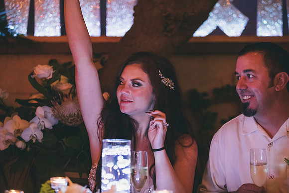barrett-wedding-2020-tom-leigh-30-2