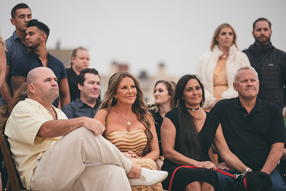 barrett-wedding-2020-tom-leigh-31-2
