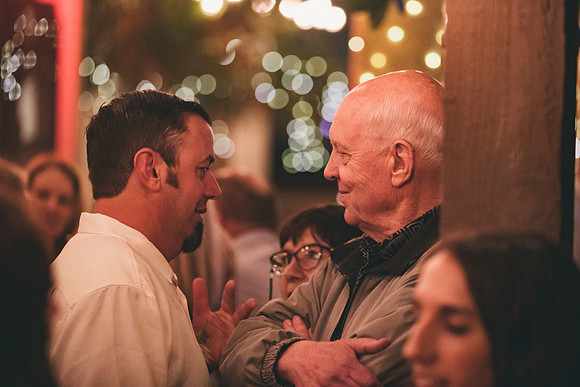 barrett-wedding-2020-tom-leigh-53-2