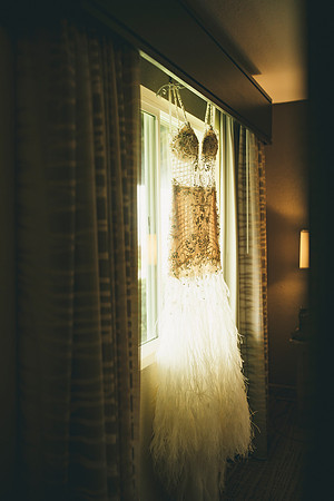 barrett-wedding-2020-tom-leigh-66