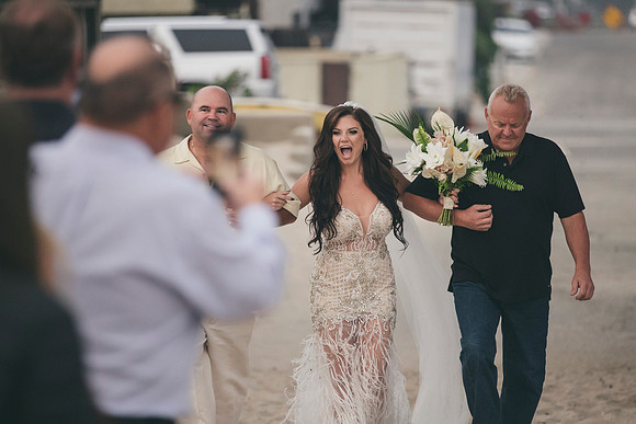 barrett-wedding-2020-tom-leigh-68-2-Edit