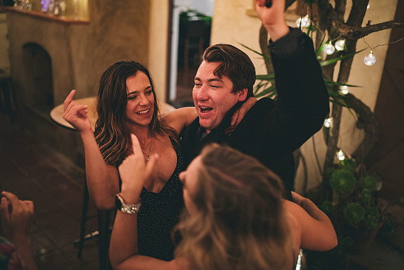 barrett-wedding-2020-tom-leigh-68-3