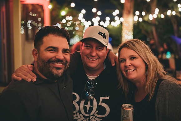 barrett-wedding-2020-tom-leigh-70-3