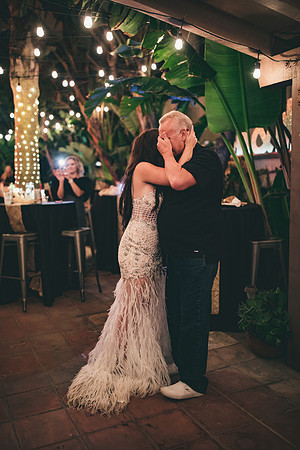 barrett-wedding-2020-tom-leigh-72-3